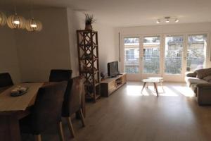 BLANES APARTAMENTO, Blanes