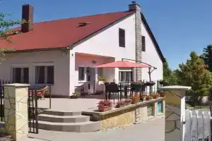 Holiday home in - Balaton 40758, Siofok