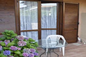 Apartments in - Gardasee 40839, Lazise