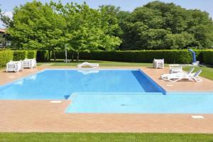 Apartment in - Gardasee 40837, Lazise