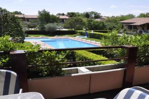 Apartment in - Gardasee 40851, Lazise