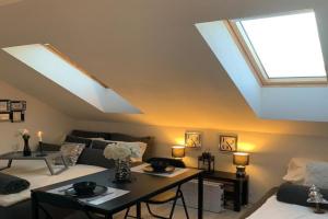 Apartment Luna, Maribor
