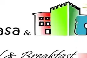 Affittacamere ACCASA, Prato