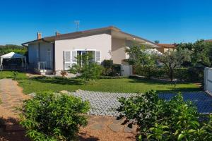La Mimosa - Bike Friendly Home Guest house, Castiglioncello