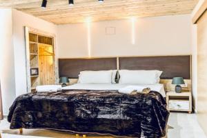 The Mike Hotel by CX Collection, Tarxien