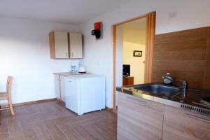 Apartment Bursic, Pula