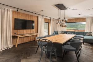 Appartements Erzherzog Johann Apart-hotel, Schladming