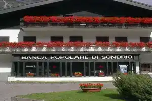 Appartamenti Pirovano Apartments, Valdidentro