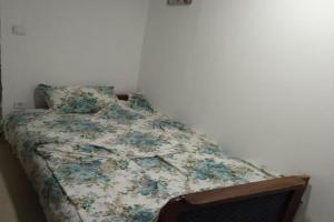 Monte room, Podgorica