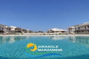 Appartamento Girasole - Apartments, Marzamemi