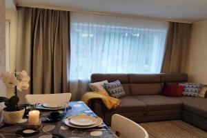 Jakobi Guest Apartment, Tallinn