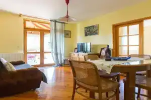 Sleep & Fly Cottage, Cilipi