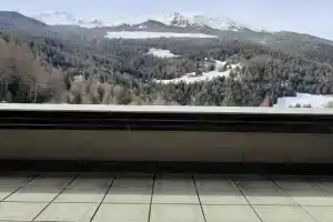 Maison Giada Apartments, Pila