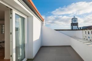 Ponta Delgada Flats - HOST & CHILL Apartments, Ponta Delgada