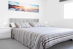 CITY & BEACH Apartment, Arrecife