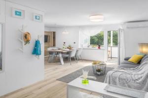 APP***MAX Apartments, Bagnole