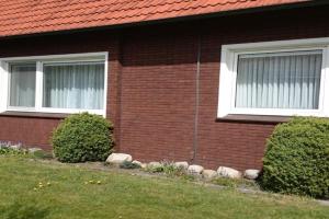 Ferienwohnung Margarethe Apartments, Papenburg