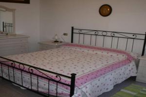 Appartamento Gio B Apartments, Tignale