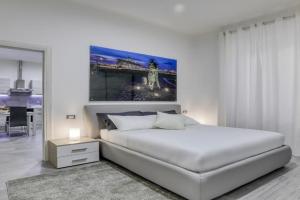 Tourist Apartment Civitavecchia