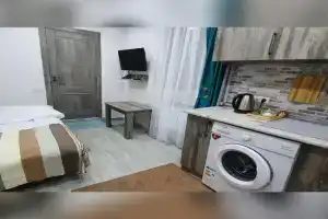 Yerevan Studio, Yerevan