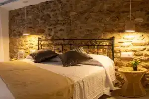 Knysna Boutique Rooms, Peniscola