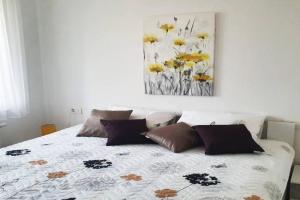No.5 Apartment, Zagreb