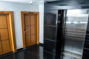 Chautari Boutique Hotel, Pokhara