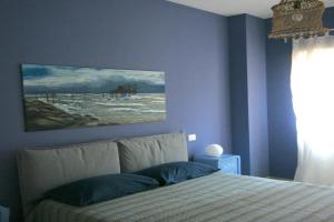 GALILEI APARTMENT, Pescara