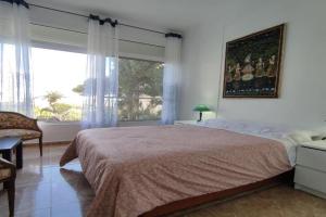 PISO PLAYA Apartments, Alcossebre