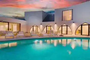 Cozy Home In With Kitchen Guest house, Srima