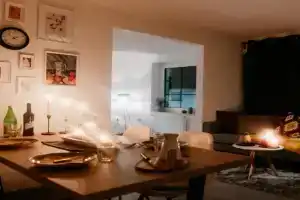 Monteurzimmer Pavan, T2, Luxemburg, Saarbrücken, Überherrn-KEINE Ferienwohnung Apartments, Saarlouis