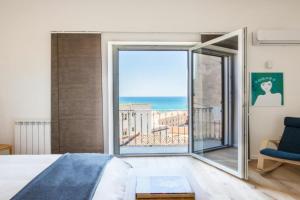 Matteotti 16 - Suites in Cefalù, Cefalu