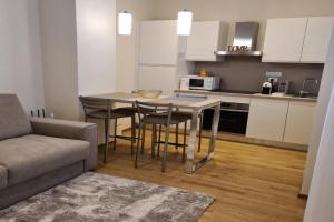 RESIDENZA VENTURINI 2.0 Apart-hotel, Piacenza