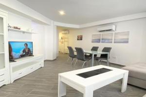 Apartamento Centro Life Casasol, Nerja