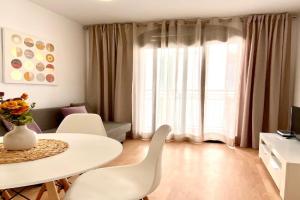 Excelente apartamento en el centro de, Cambrils