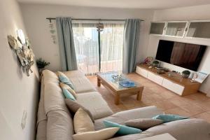 Can Blau Formentera Apartamento, Es Pujols
