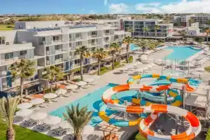 Barut GOIA Hotel, Side