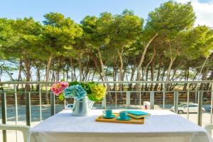 Appartamento Il Timone 1 Piano - MyHo Casa, Alba Adriatica