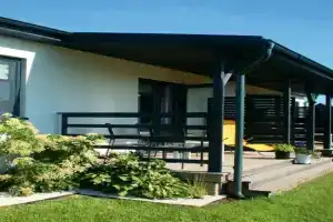 Domki Selma Cottage, Wladyslawowo