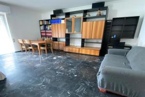 4 Passi da Portofino by PortofinoVacanze Apartments, Rapallo