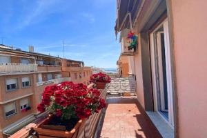 MaisonFree Centro Storico Apartments