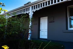 Freddy's Boutique Villas, Warrnambool