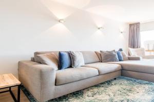 Terpstich 50 Whg 2 Apartments, Morsum