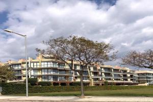Edifici Ciutadella Apartments, Cambrils