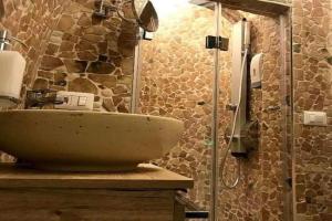 Incanto Apartments, Altamura