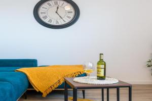 Apartman Bonaca, Trogir