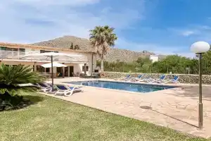 Villa La Rovina by Sealand Villas, Port de Pollenca
