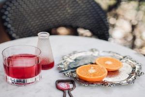 REENE Boutique Suites The Campari Suite, Jerusalem