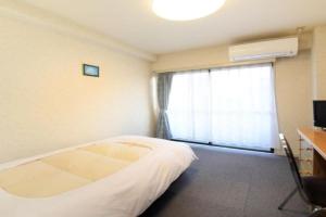 Monthly Mansion Tokyo West 21 - Vacation STAY 10861 Apartments, Tachikawa