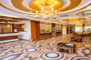 Hotel Mahadev Inn, Pokhara